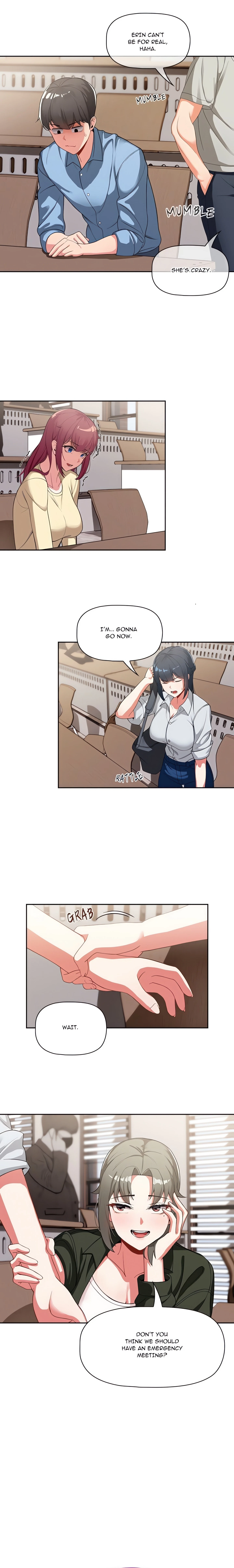 Chapter 2, page 7