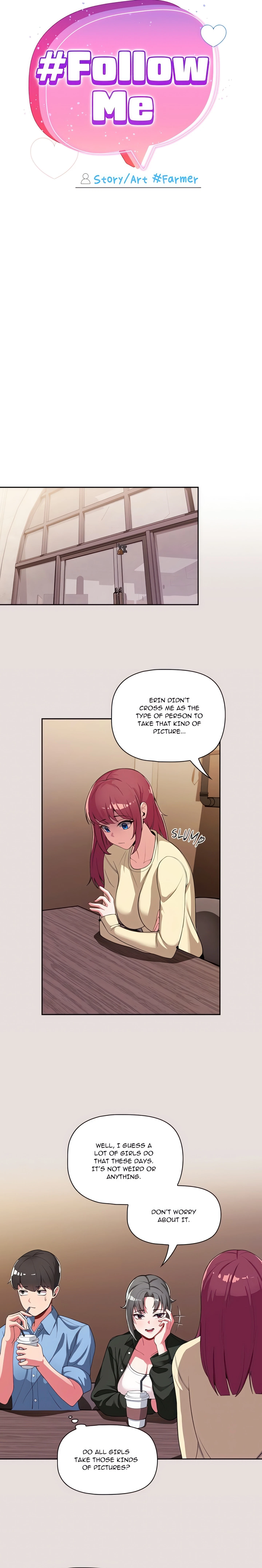 Chapter 2, page 8