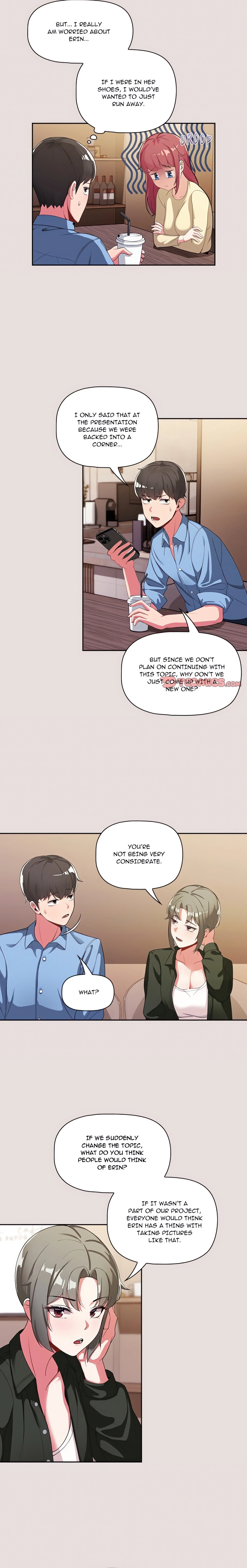 Chapter 2, page 9