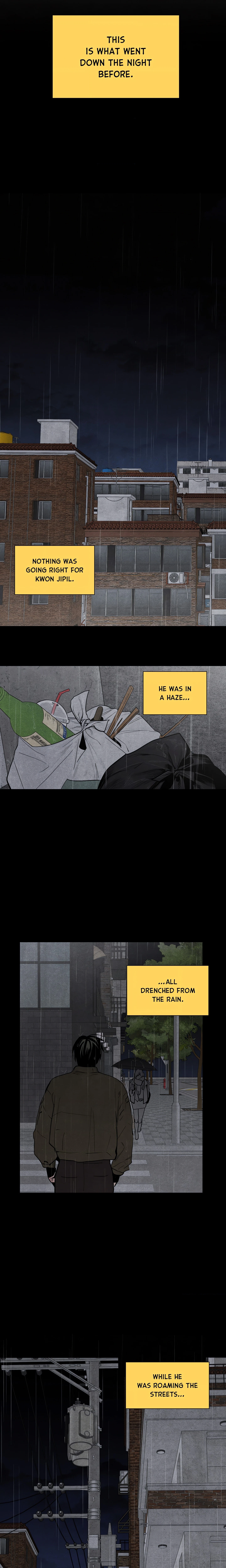 Chapter 1, page 10