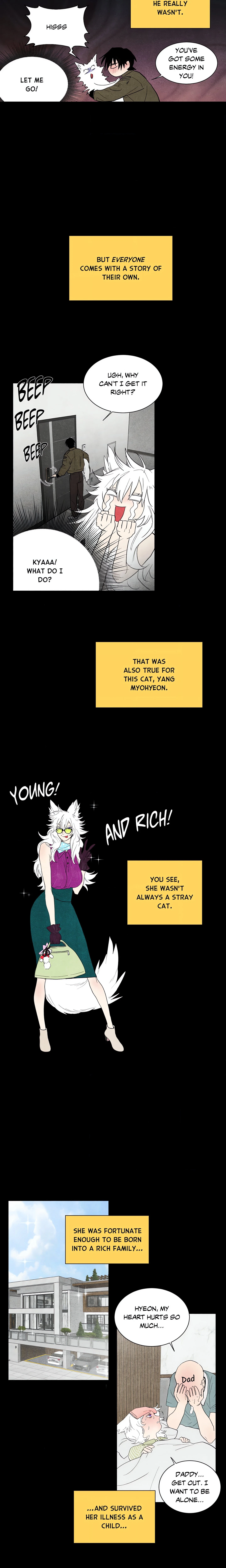Chapter 1, page 12