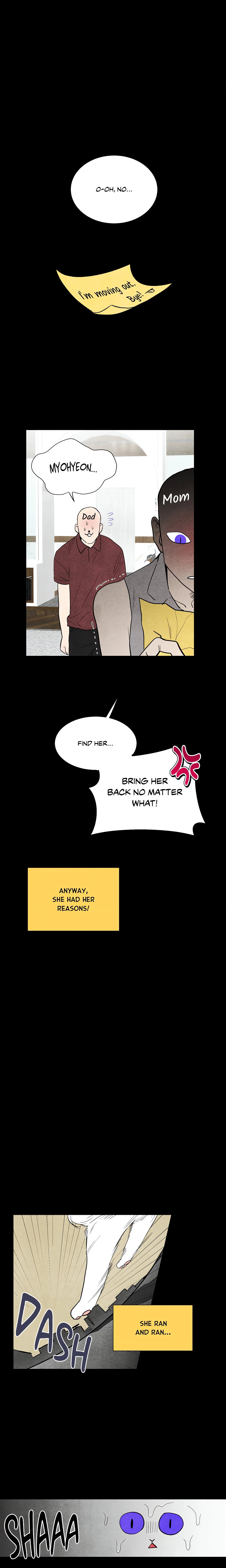 Chapter 1, page 13