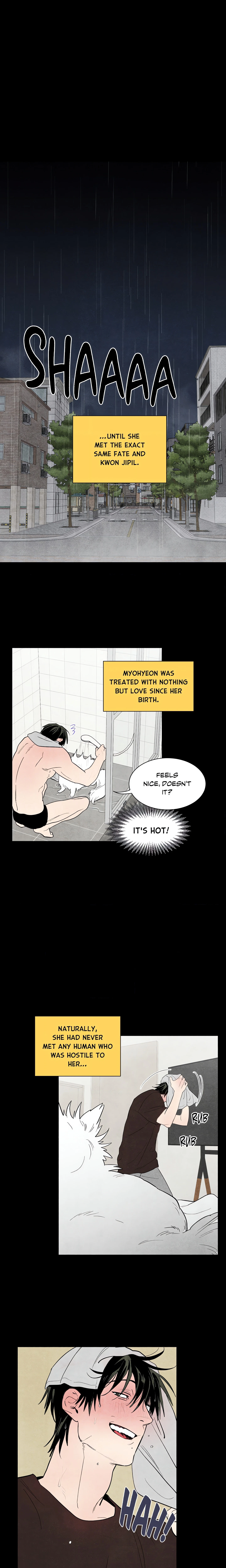 Chapter 1, page 14
