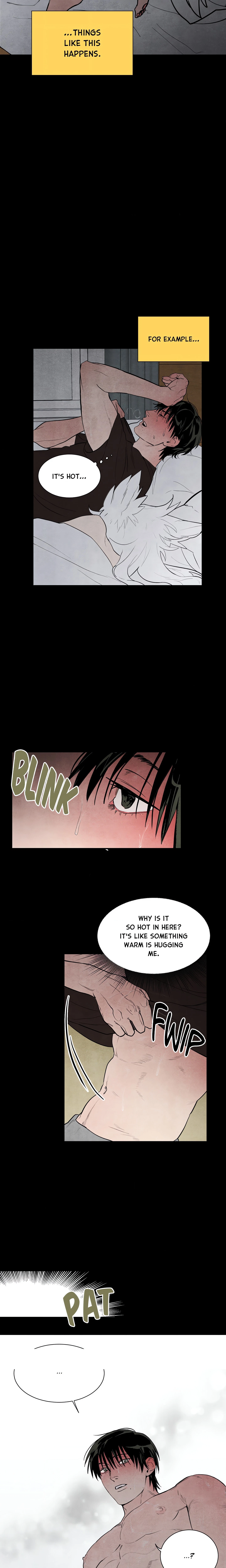 Chapter 1, page 16