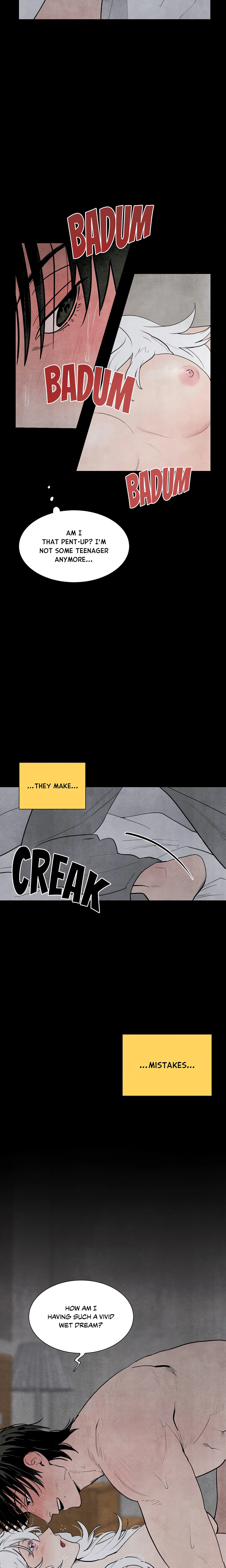 Chapter 1, page 18