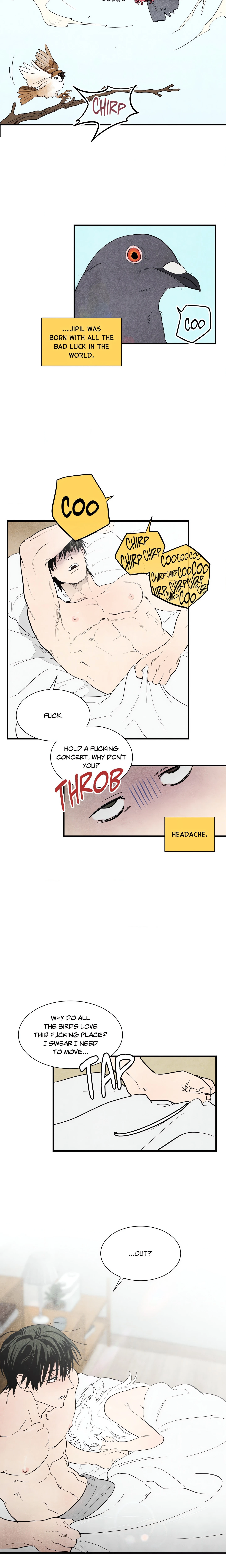 Chapter 1, page 5