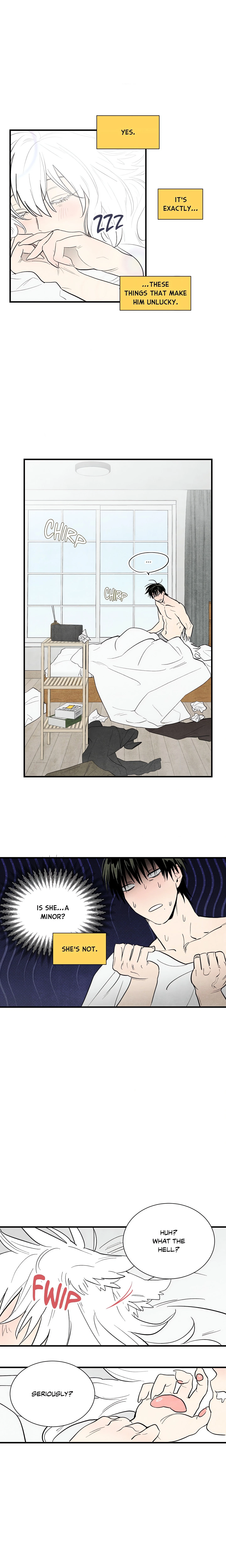 Chapter 1, page 6