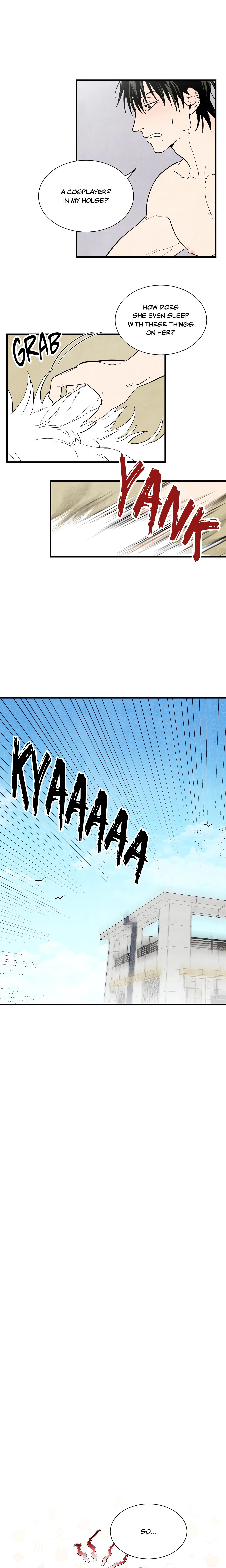 Chapter 1, page 7