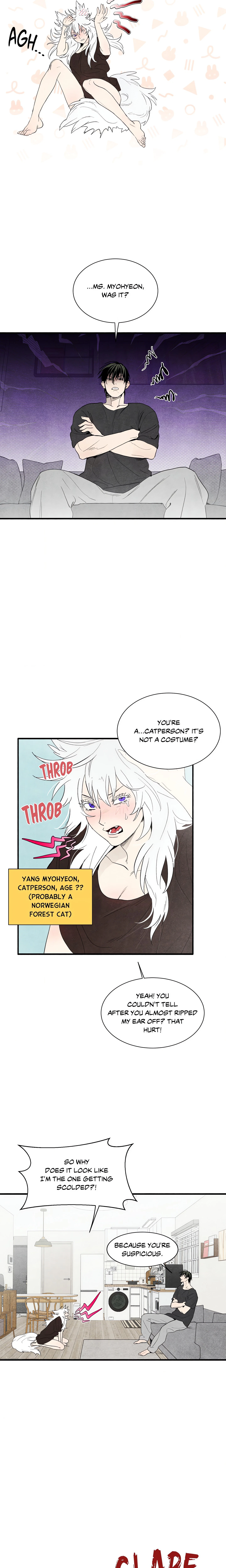 Chapter 1, page 8