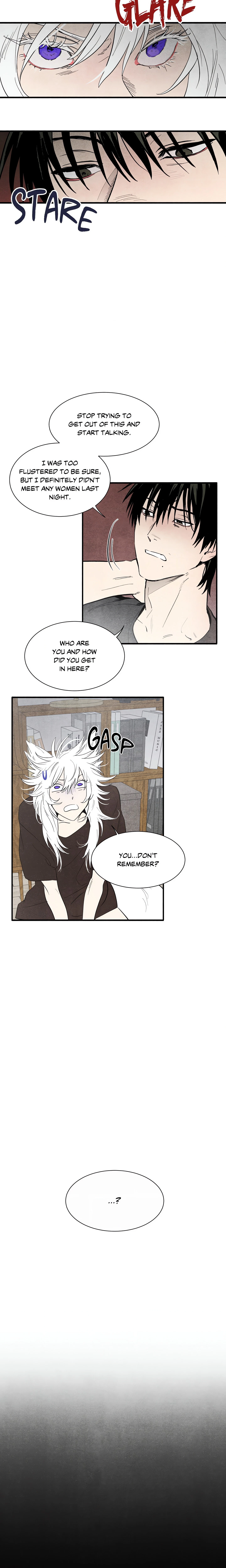 Chapter 1, page 9