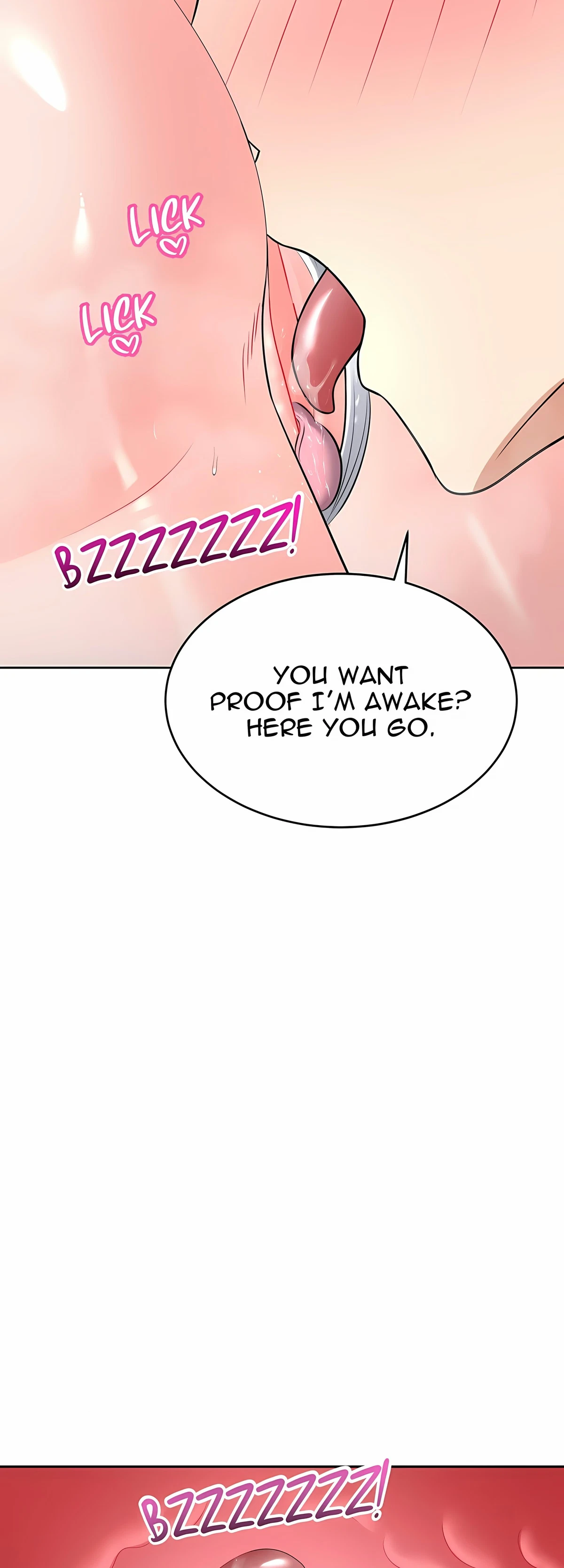 My Lust Christmas Chapter 15, page 23