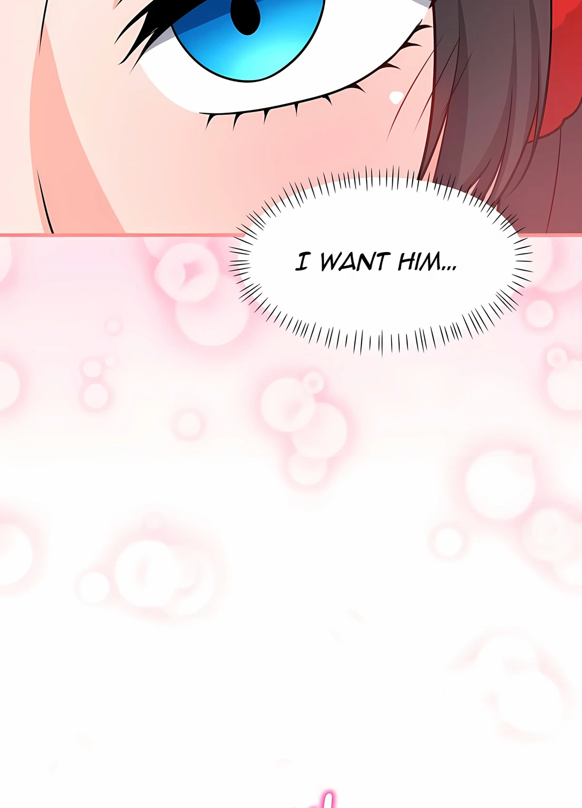 My Lust Christmas Chapter 15, page 48