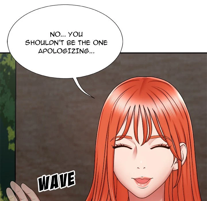 Chapter 3, page 102