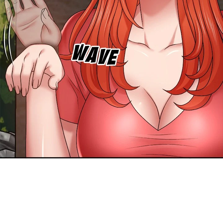 Chapter 3, page 103