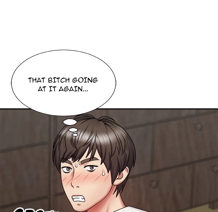 Chapter 3, page 106