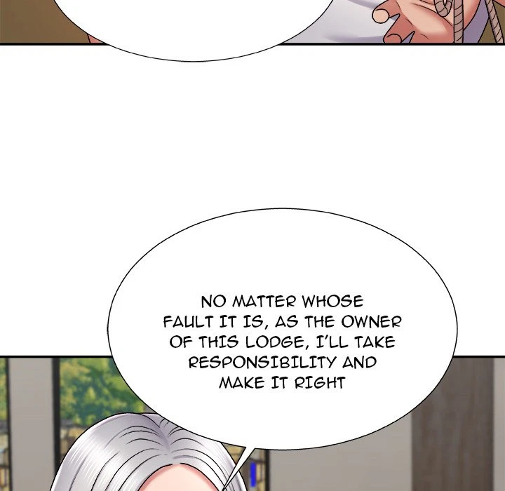 Chapter 3, page 108