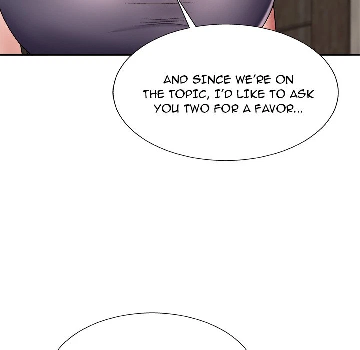 Chapter 3, page 110