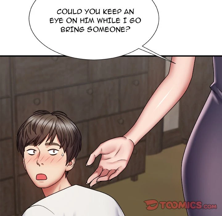 Chapter 3, page 111