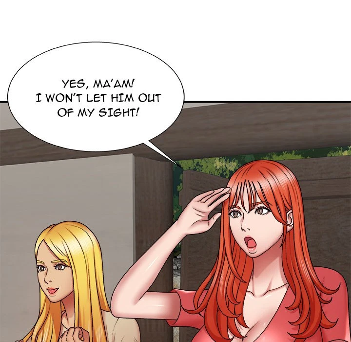 Chapter 3, page 113