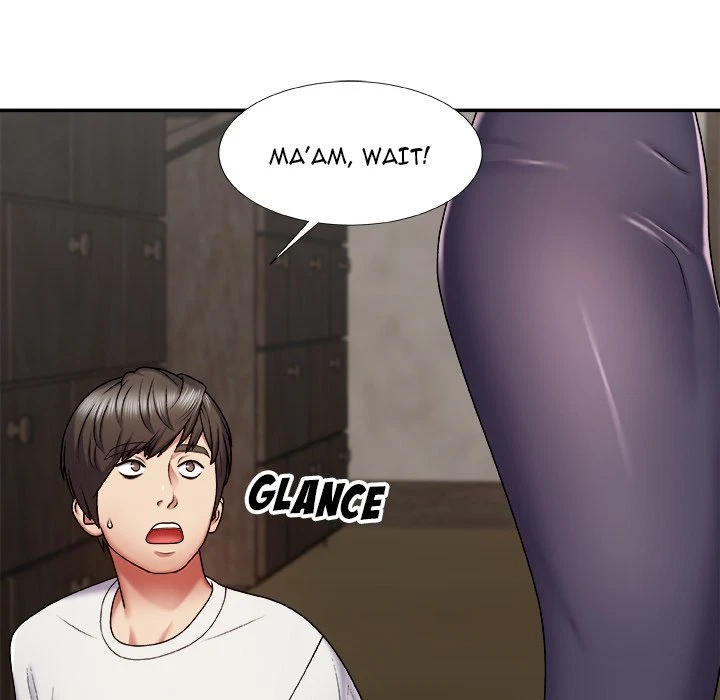 Chapter 3, page 115