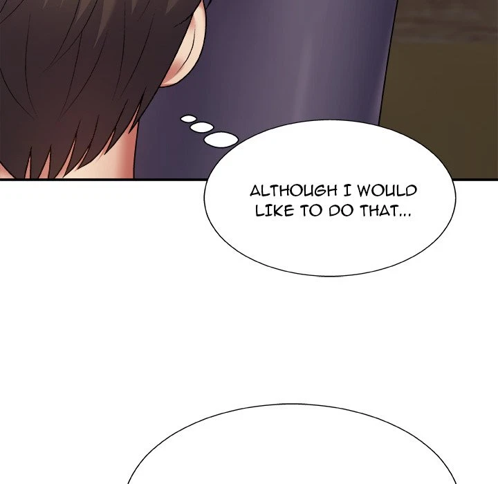 Chapter 3, page 119