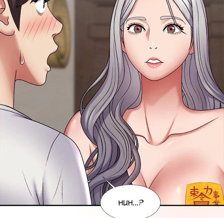 Chapter 3, page 12