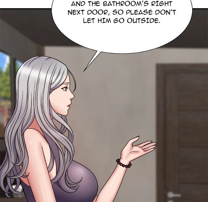 Chapter 3, page 120