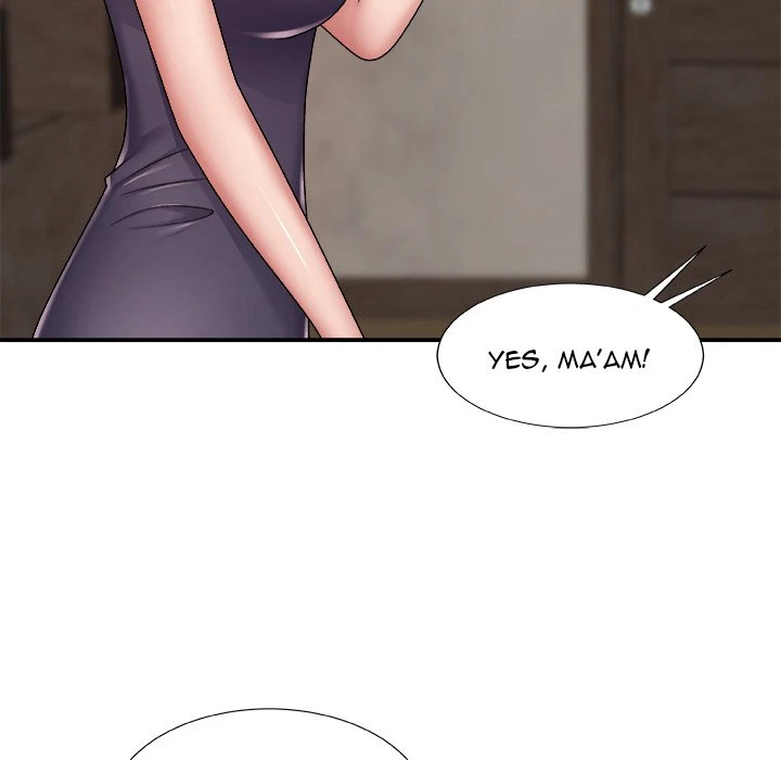 Chapter 3, page 121