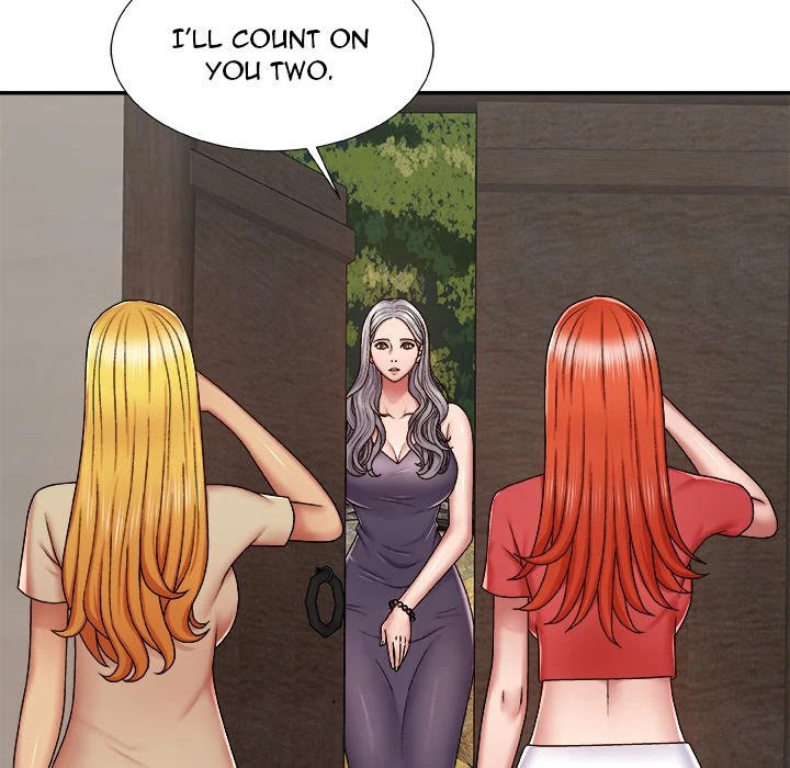 Chapter 3, page 122