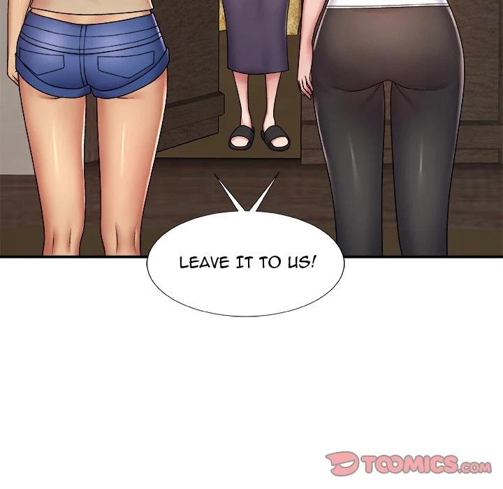 Chapter 3, page 123