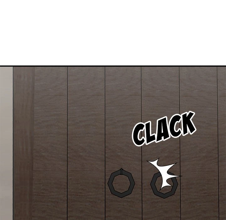 Chapter 3, page 124