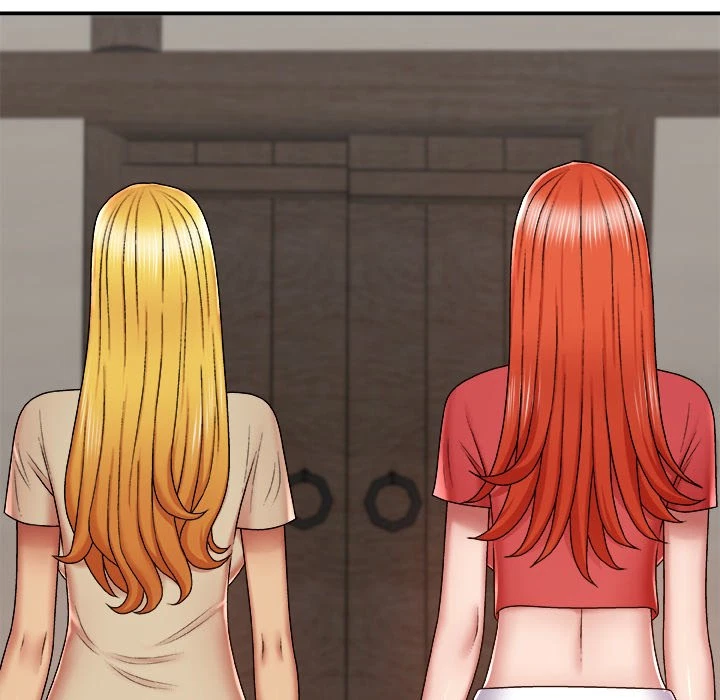 Chapter 3, page 126