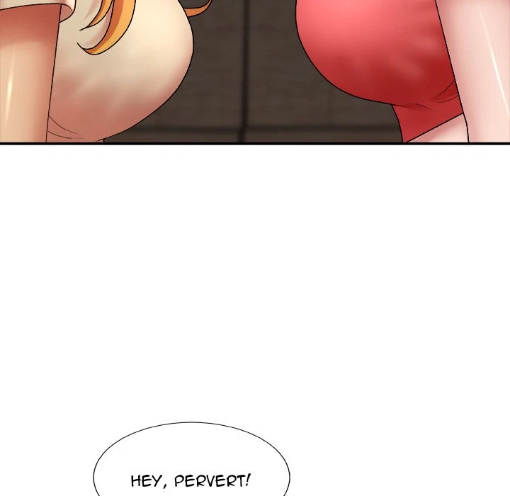 Chapter 3, page 129
