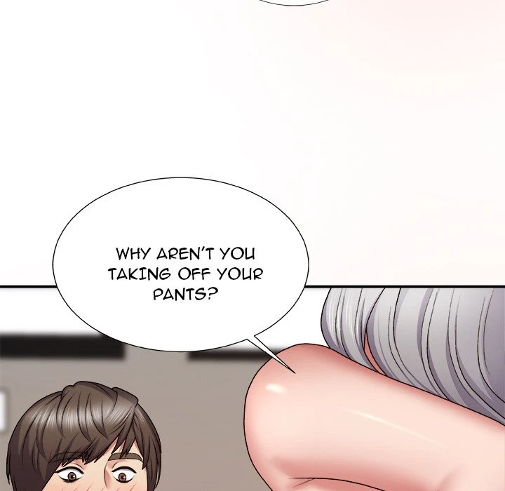 Chapter 3, page 13