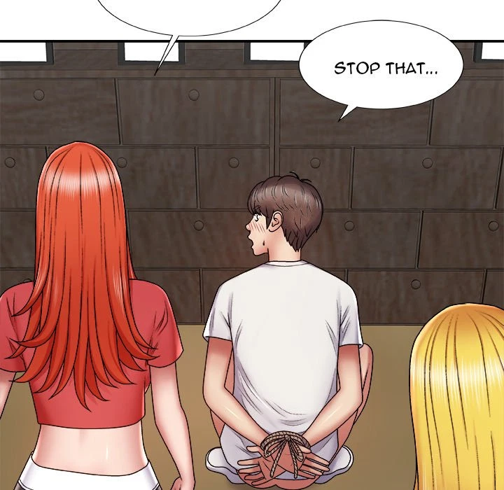 Chapter 3, page 130