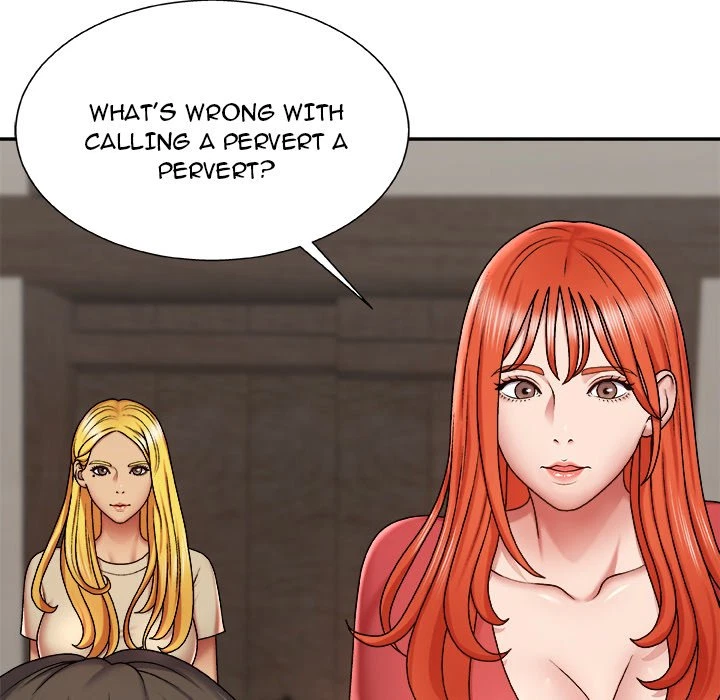 Chapter 3, page 132