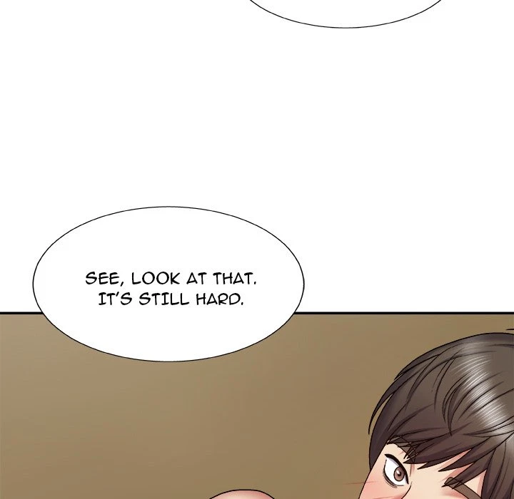 Chapter 3, page 134