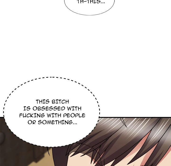 Chapter 3, page 136