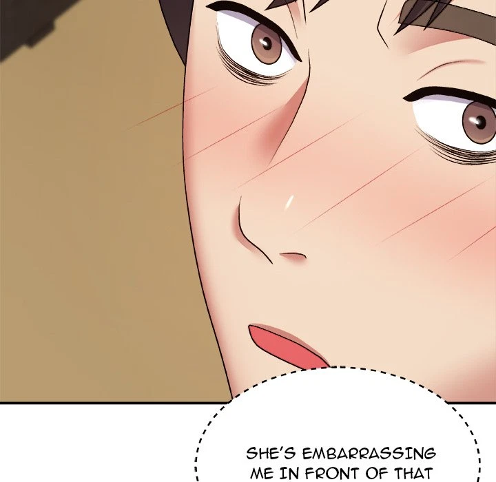 Chapter 3, page 137