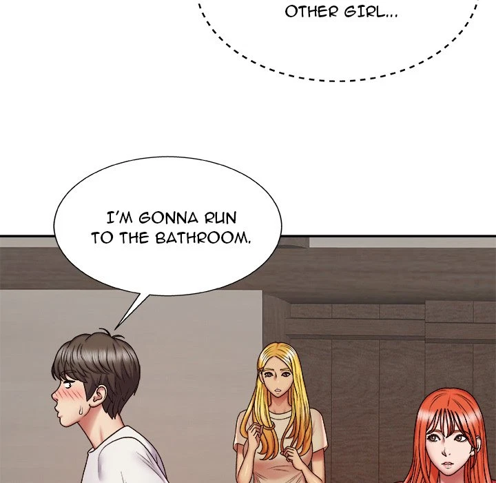Chapter 3, page 138