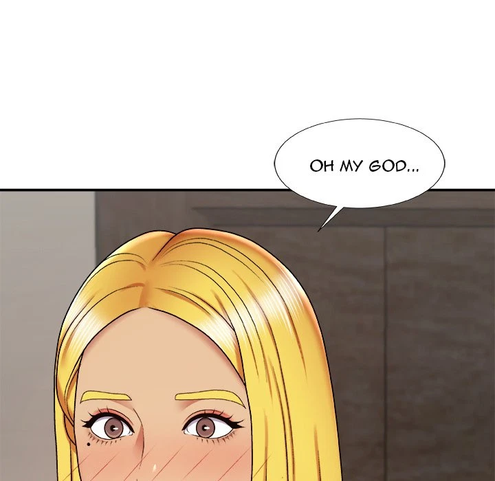Chapter 3, page 140
