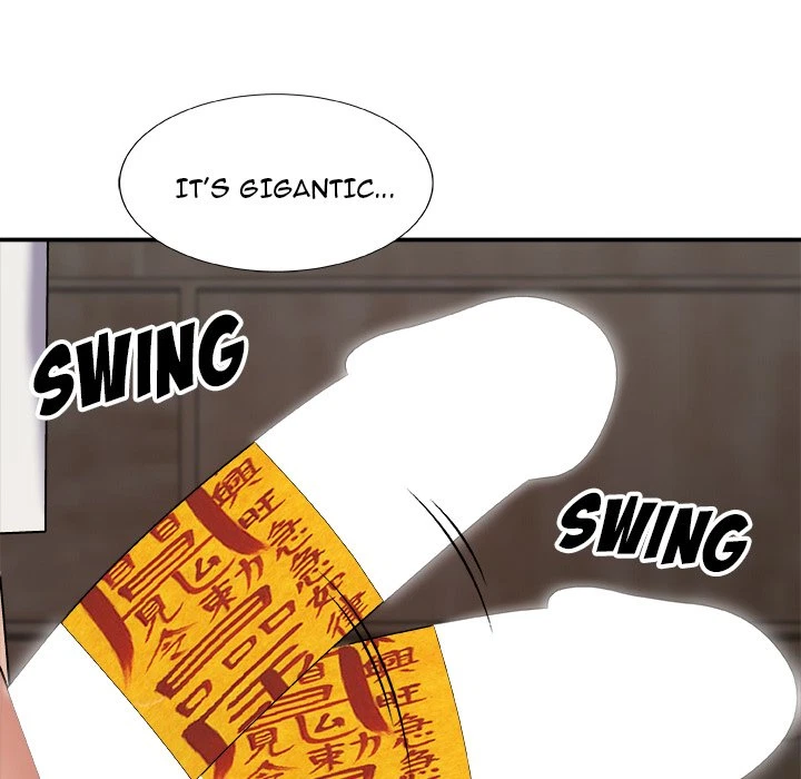 Chapter 3, page 142