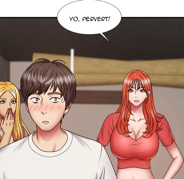 Chapter 3, page 144