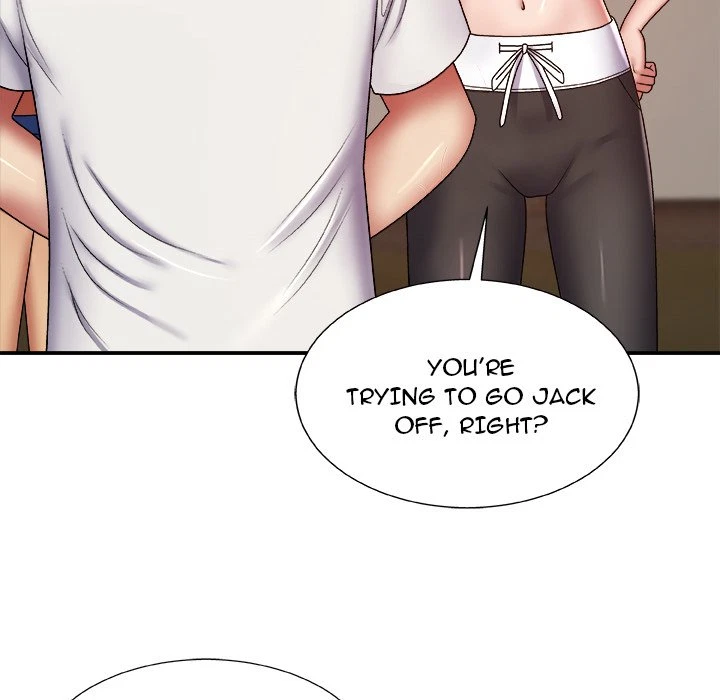 Chapter 3, page 145