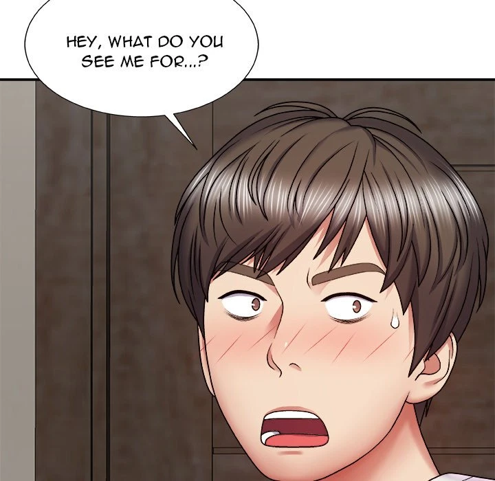 Chapter 3, page 146