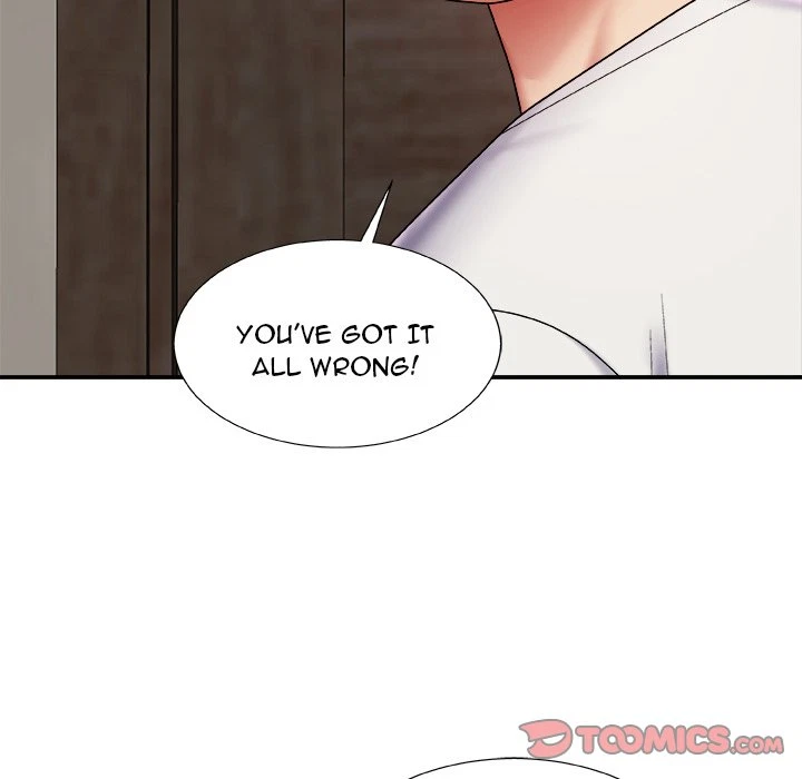 Chapter 3, page 147