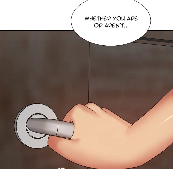 Chapter 3, page 148