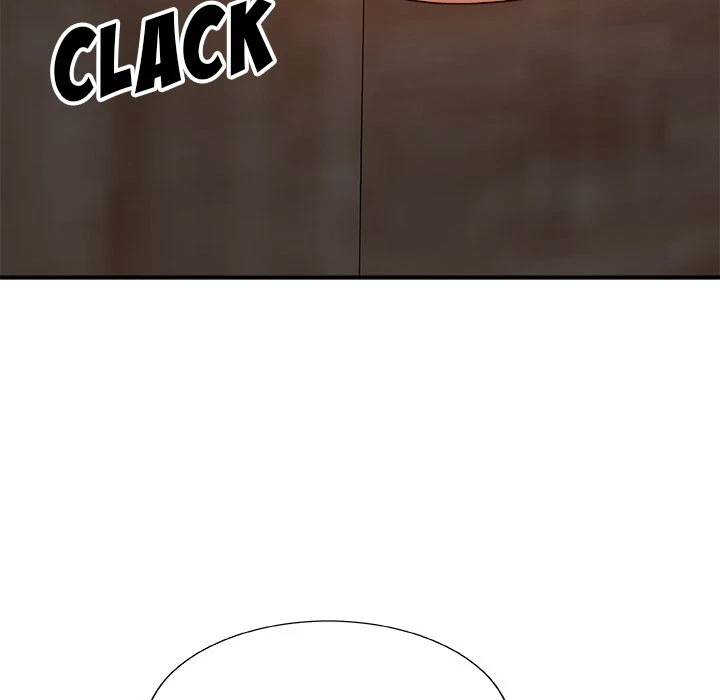 Chapter 3, page 149