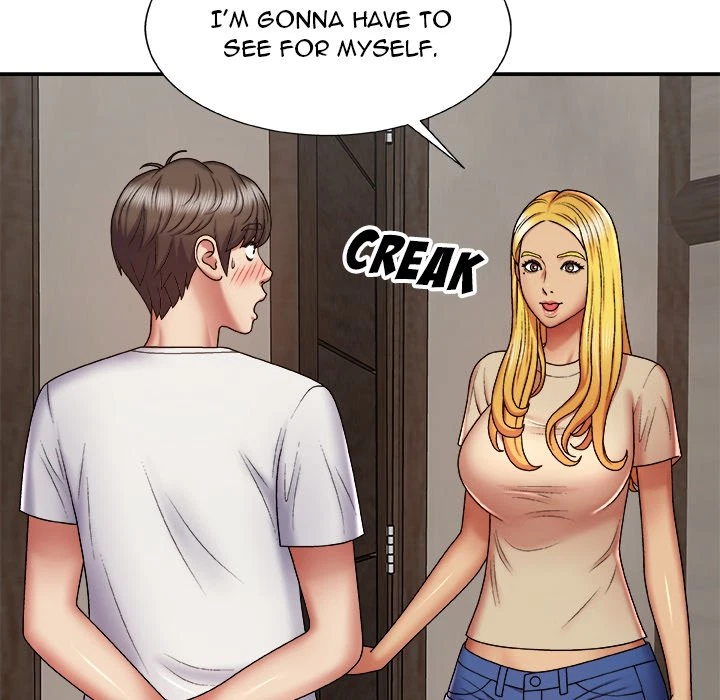 Chapter 3, page 150