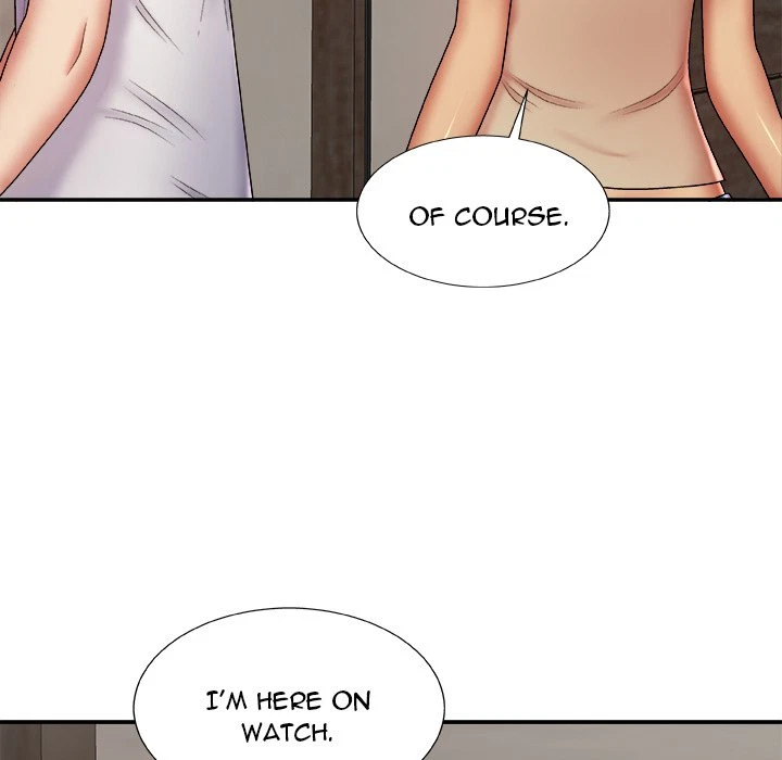 Chapter 3, page 153